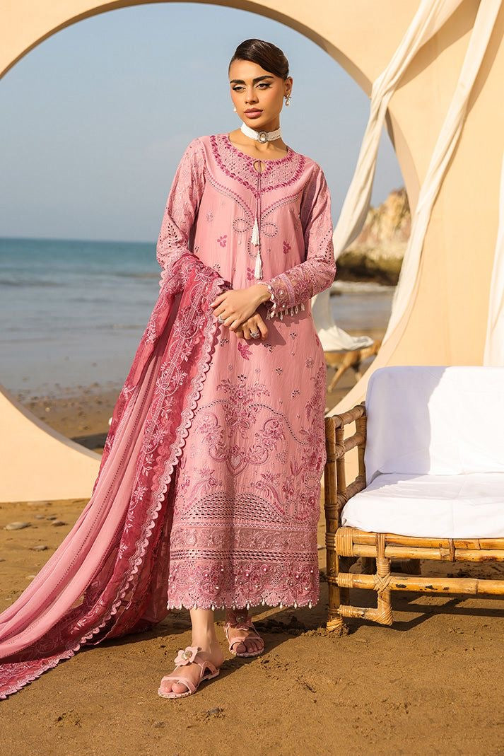 Imrozia Eid Collection