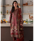 Gulal Collection