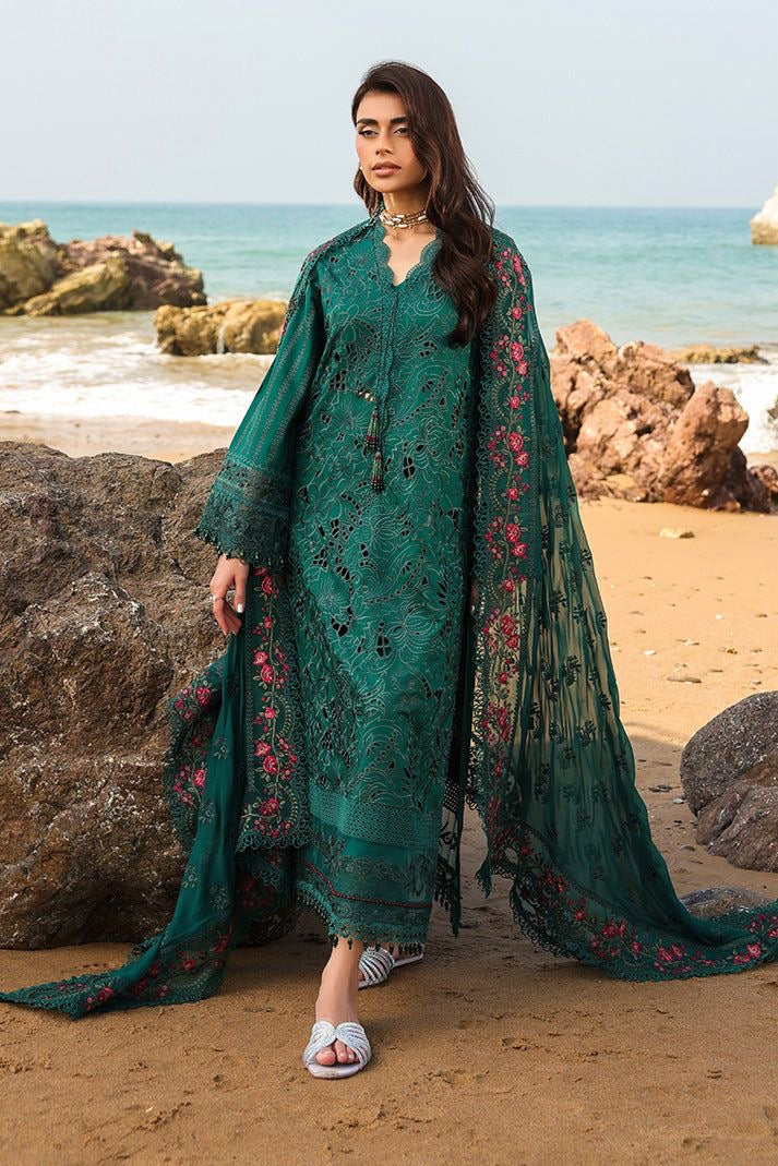 Imrozia Eid Collection