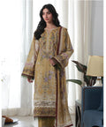 Gulal Collection