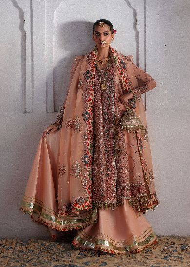 Hussain Rehar Festive