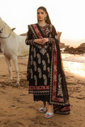 Imrozia Eid Collection