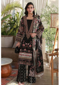 Gulal Collection