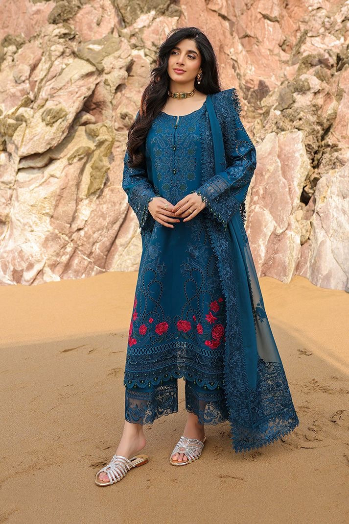 Imrozia Eid Collection
