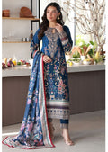Gulal Collection