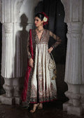 Hussain Rehar Festive
