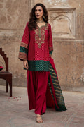 Charizma Eid Collection