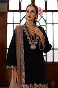 Charizma Eid Collection