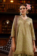 Charizma Eid Collection