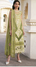 Parishy Luxury Collection