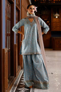 Charizma Eid Collection