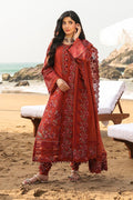 Imrozia Eid Collection
