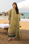 Imrozia Eid Collection