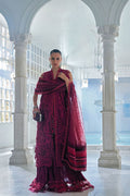 Sobia Nazir Luxury Lawn