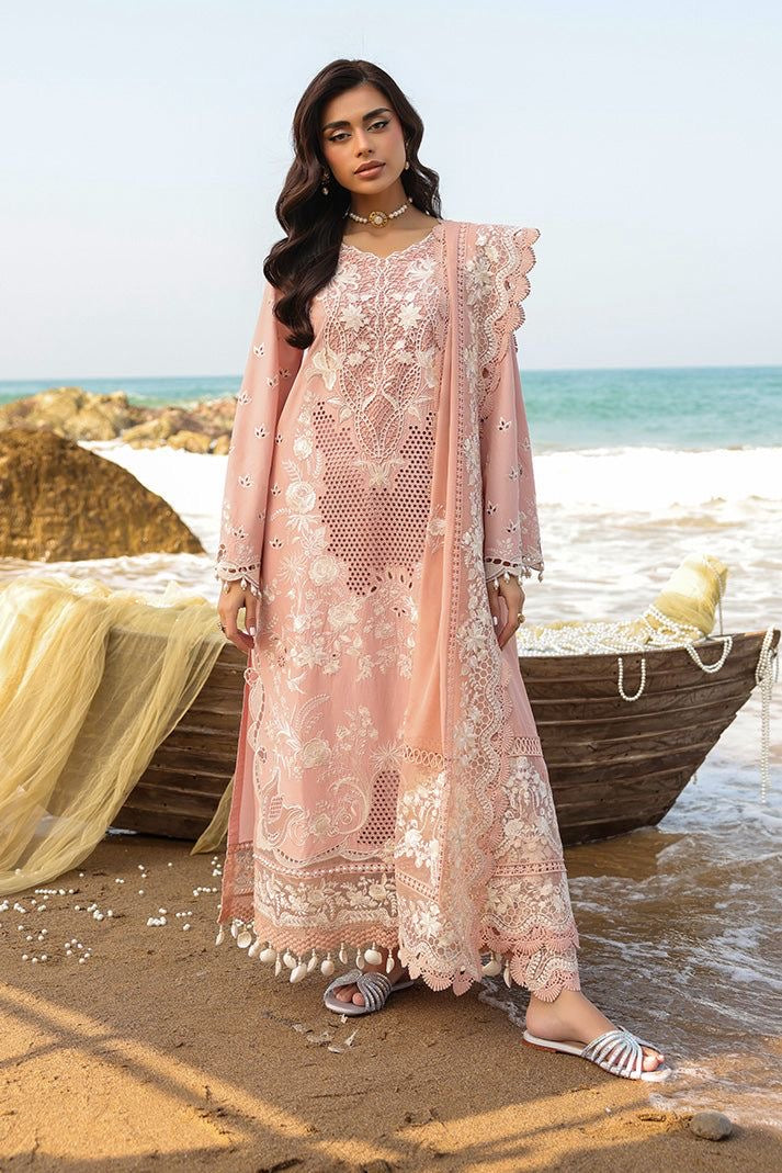 Imrozia Eid Collection