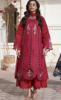 Parishy Luxury Collection