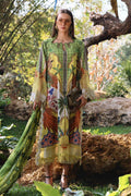 Maria B M Prints