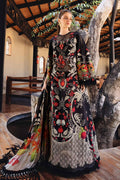 Maria B M Prints