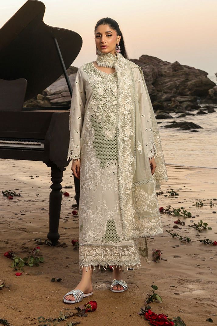 Imrozia Eid Collection