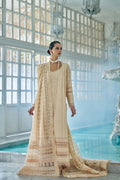 Sobia Nazir Luxury Lawn
