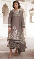 Parishy Luxury Collection