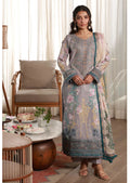 Gulal Collection