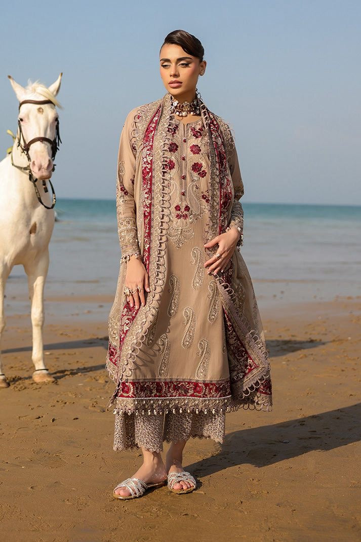Imrozia Eid Collection