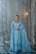 Sobia Nazir Luxury Lawn