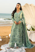 Imrozia Eid Collection