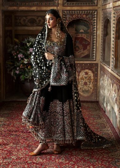 Hussain Rehar Festive