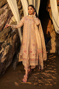 Imrozia Eid Collection