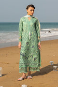 Imrozia Eid Collection