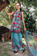 Maria B M Prints
