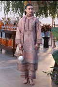 Gulal Collection