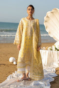 Imrozia Eid Collection