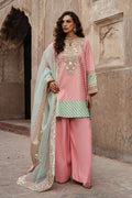 Charizma Eid Collection