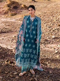 Zainab Chottani Lawn