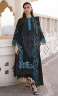 Parishy Luxury Collection