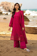 Imrozia Eid Collection