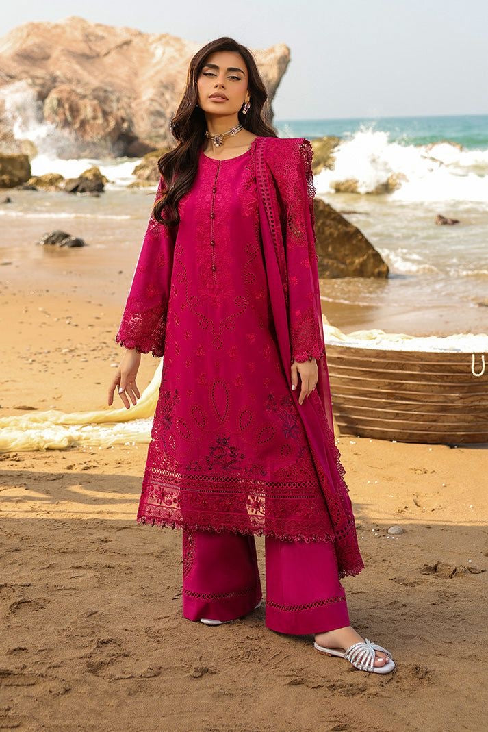 Imrozia Eid Collection