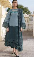 Parishy Luxury Collection