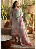 Gulal Collection