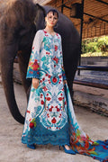 Maria B M Prints