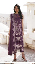Parishy Luxury Collection