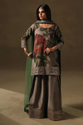Charizma Eid Collection